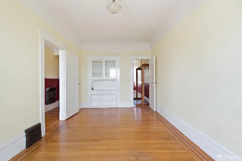 $688,000 | 120 Holladay Avenue, San Francisco, CA 94110
