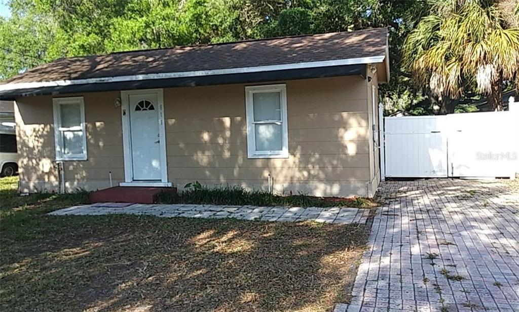 811 10th Street Southwest Largo, FL 33770 - Photo 1 of 1