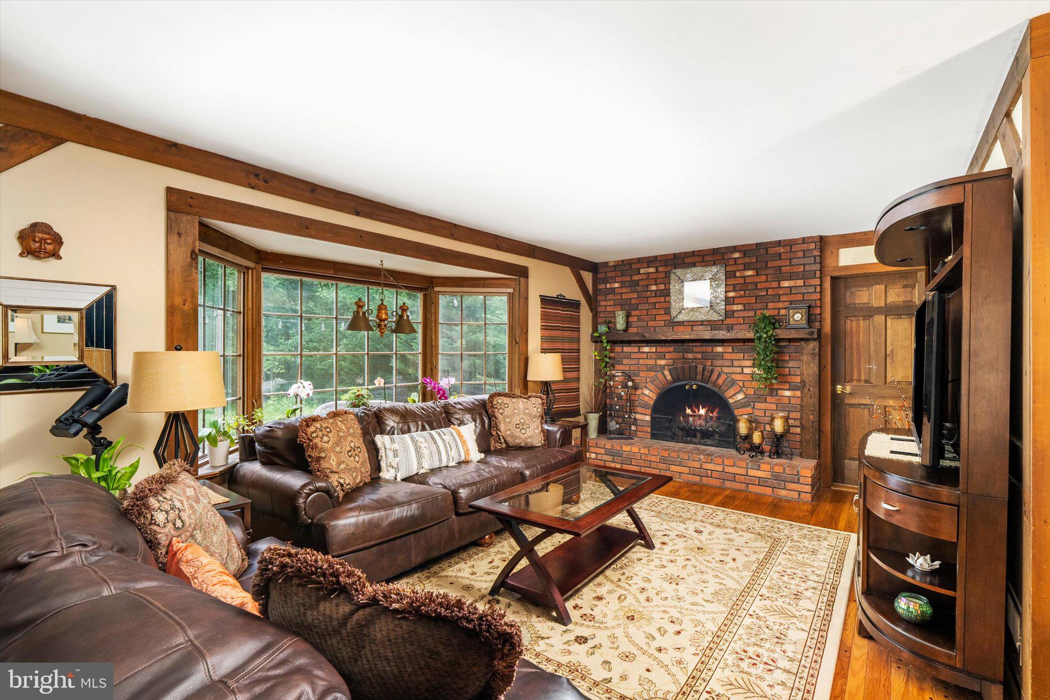 77 Maple Stream Road Hightstown, NJ 08520 - Photo 9 of 33