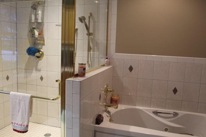 5048 Farrand Road Clio, MI 48420 - Photo 21 of 37 50003573-20.JPG