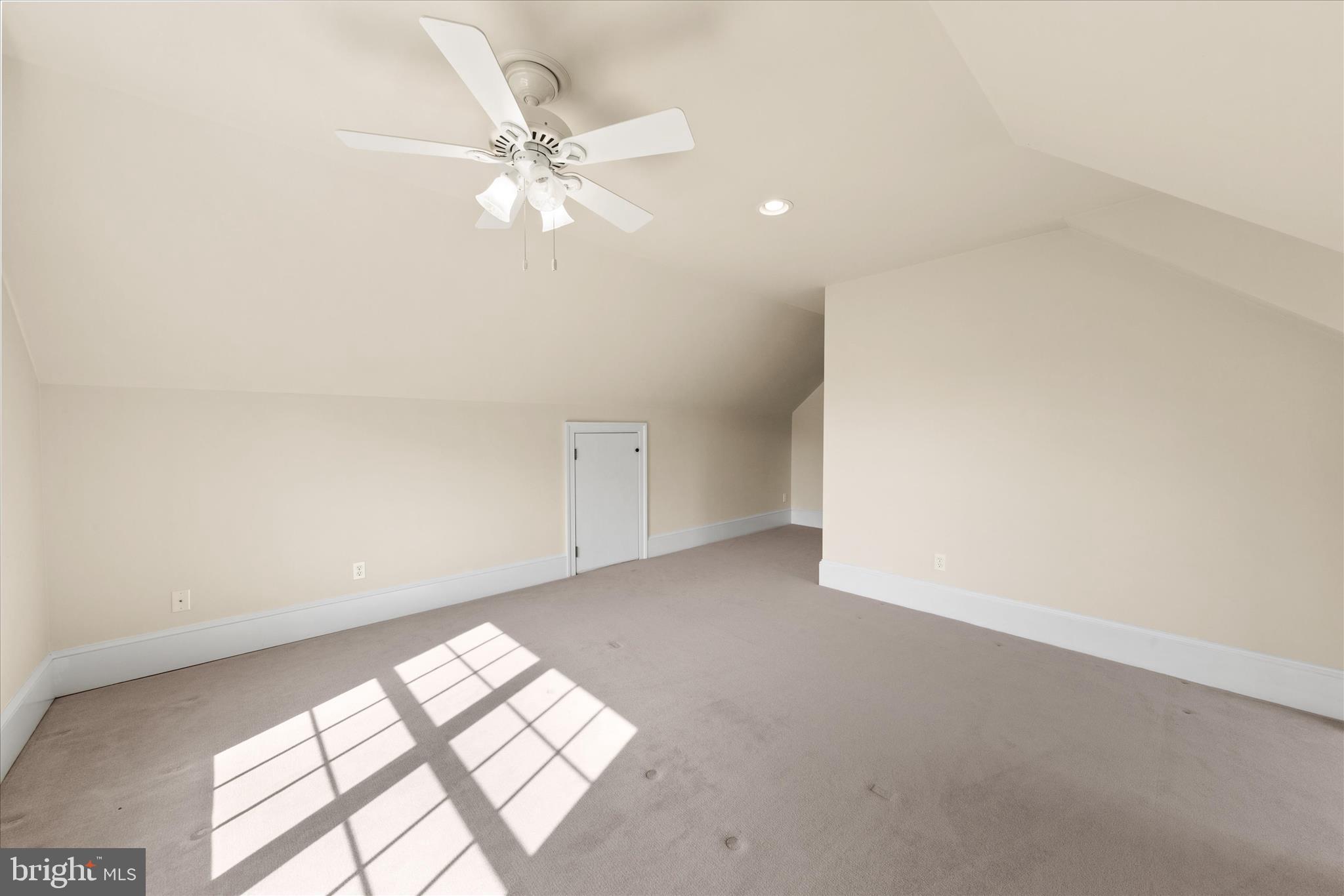 8464 Aveley Farm Road Easton, MD 21601 - Photo 74 of 99 Gallery Image 74