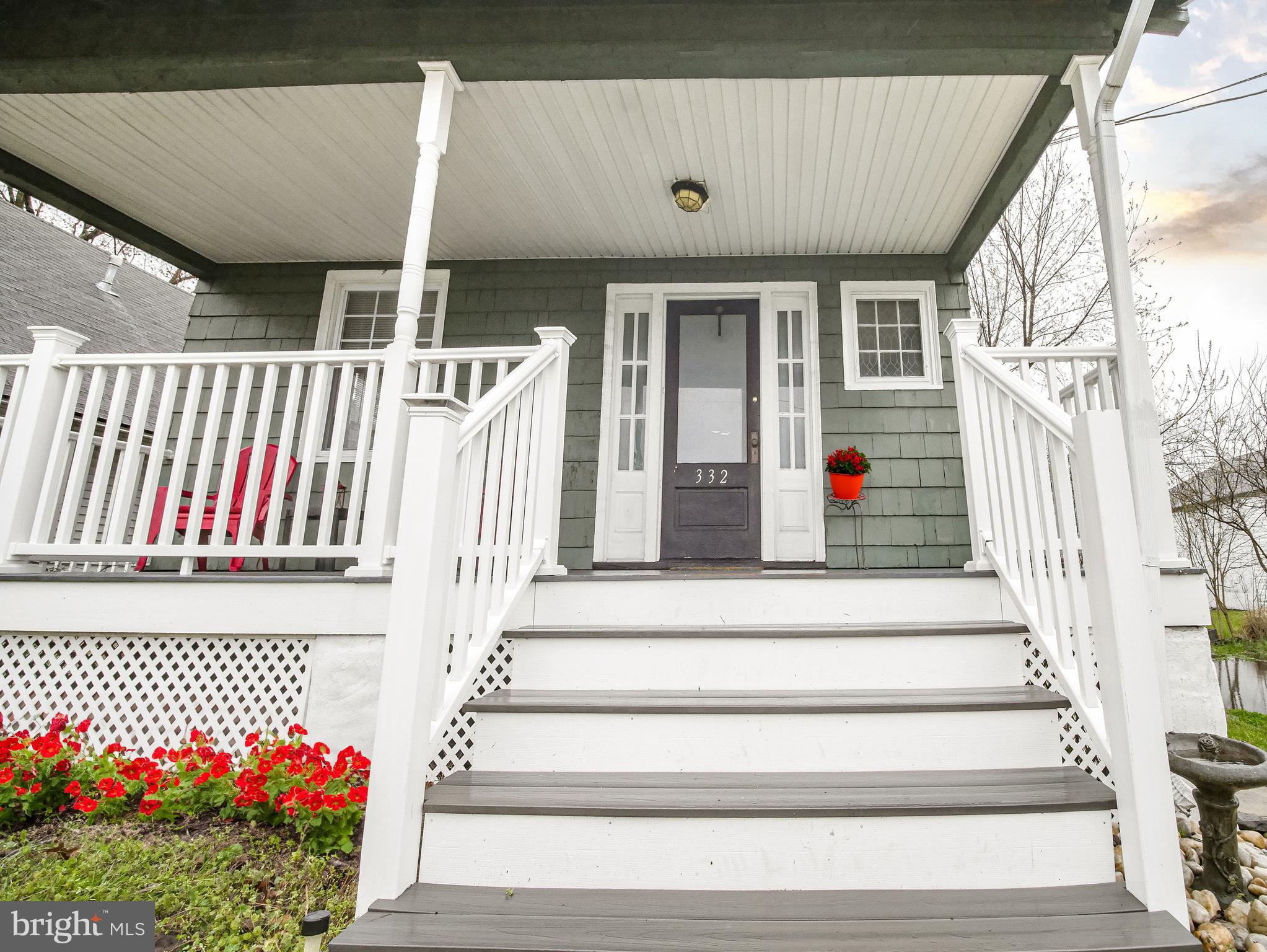 332 Crown Point Road Thorofare, NJ 08086 - Photo 2 of 36