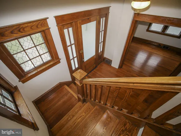 $2,250 | 332 Crown Point Road, Thorofare, NJ 08086