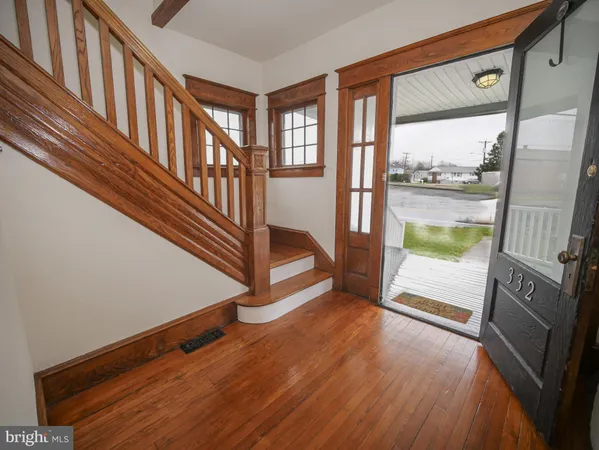 $2,250 | 332 Crown Point Road, Thorofare, NJ 08086