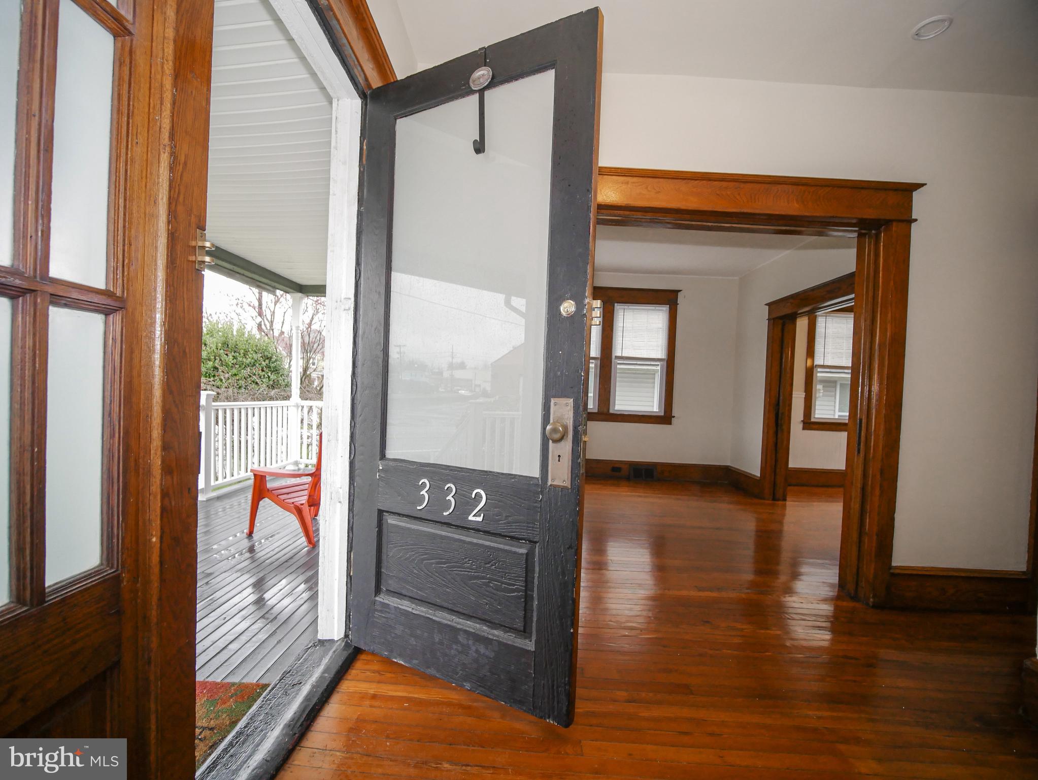 332 Crown Point Road Thorofare, NJ 08086 - Photo 8 of 36