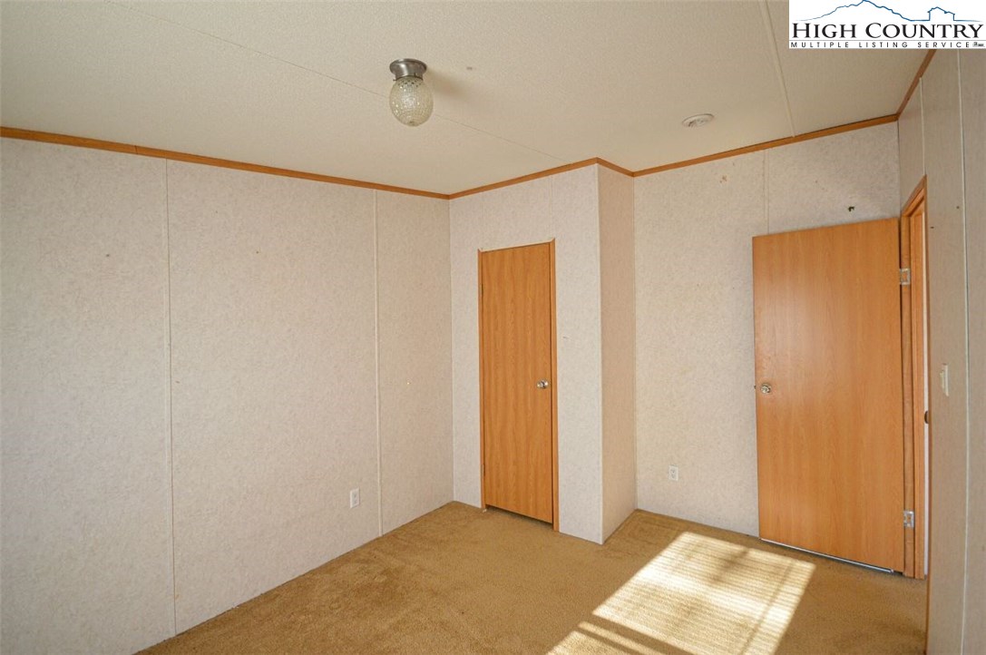 1034 Wards Branch Road Sugar Grove, NC 28679 - Photo 18 of 23 Gallery Image 18