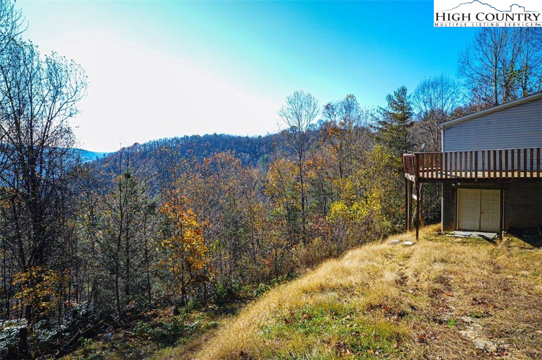 1034 Wards Branch Road Sugar Grove, NC 28679 - Photo 3 of 23 Gallery Image 3