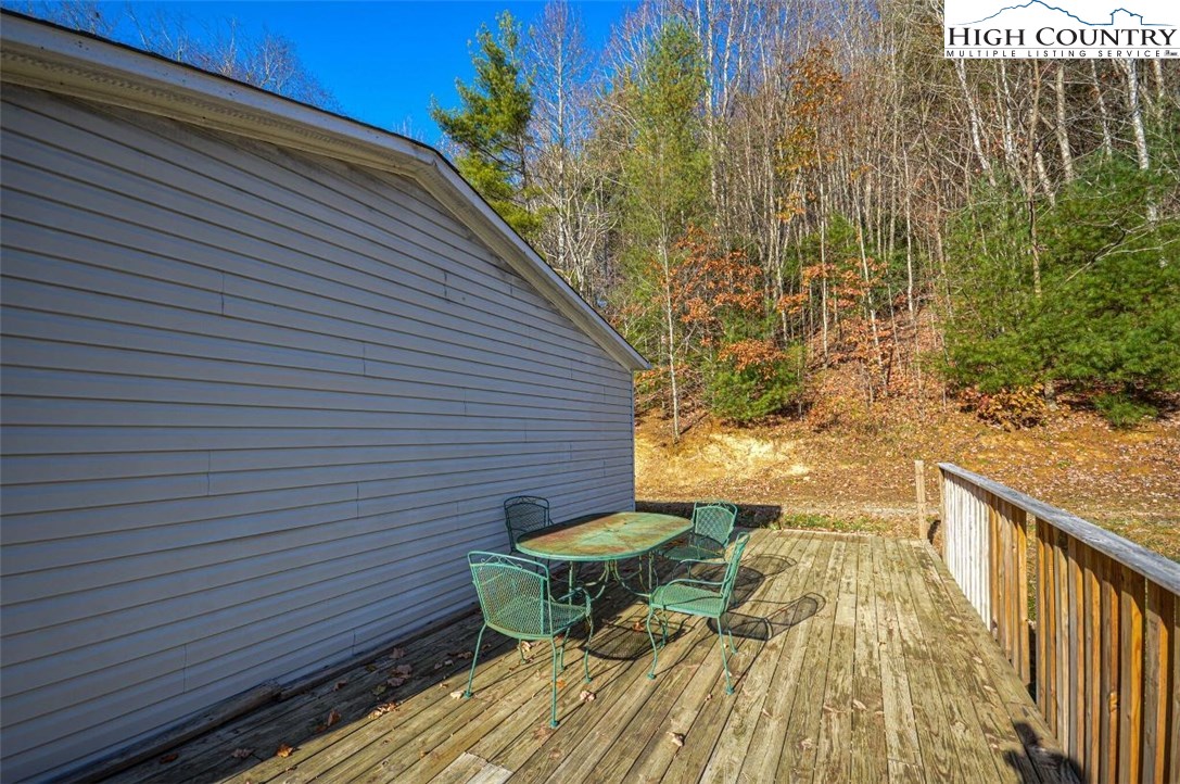 1034 Wards Branch Road Sugar Grove, NC 28679 - Photo 4 of 23 Gallery Image 4