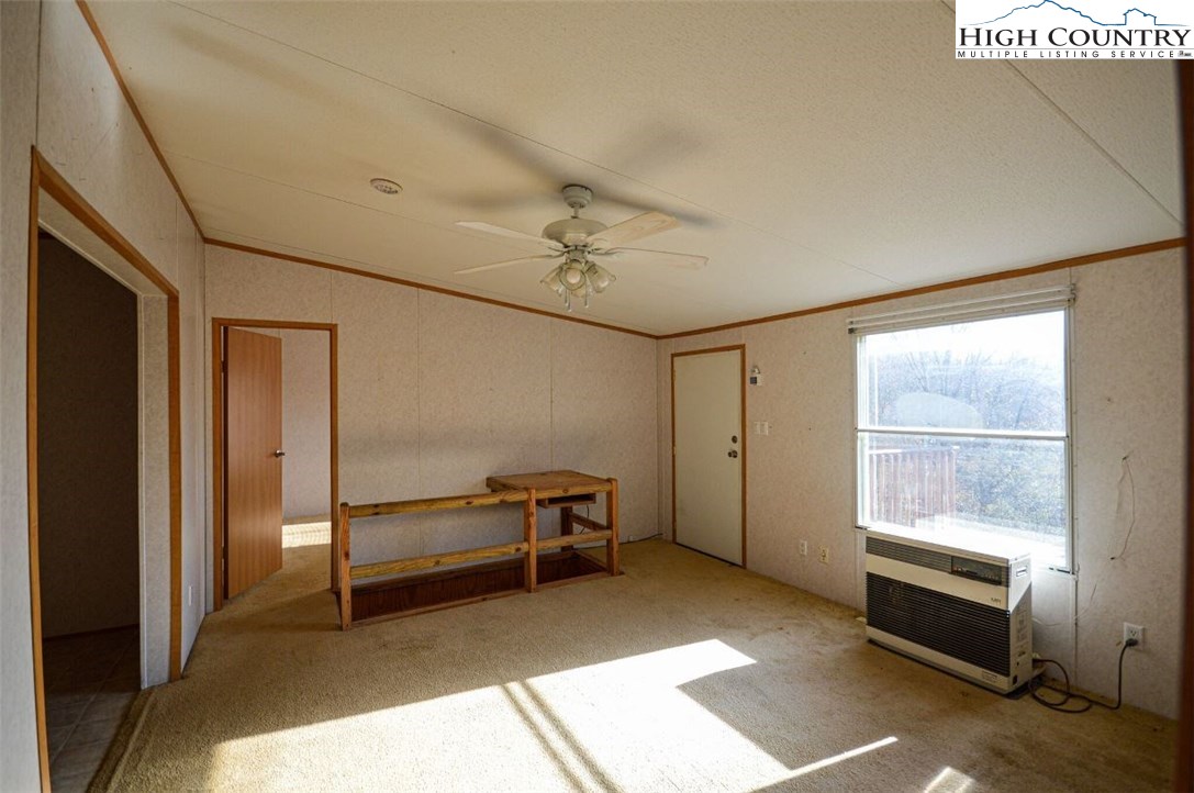 1034 Wards Branch Road Sugar Grove, NC 28679 - Photo 8 of 23 Gallery Image 8