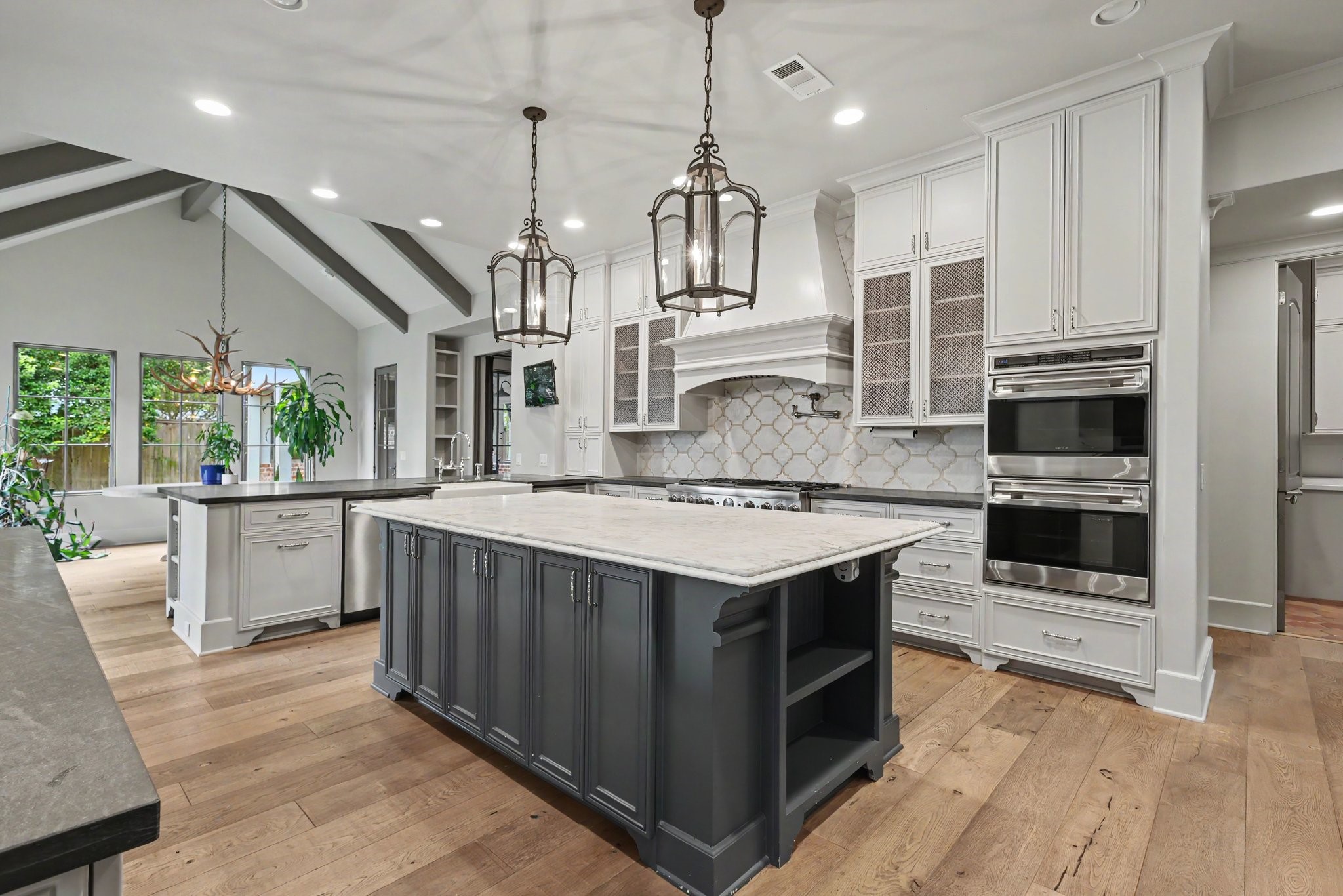 9317 Walterville Road Houston, TX 77080 - Photo 11 of 50