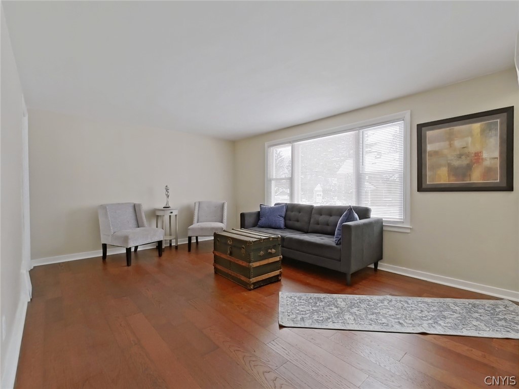 408 Coolidge Road Utica, NY 13502 - Photo 9 of 37