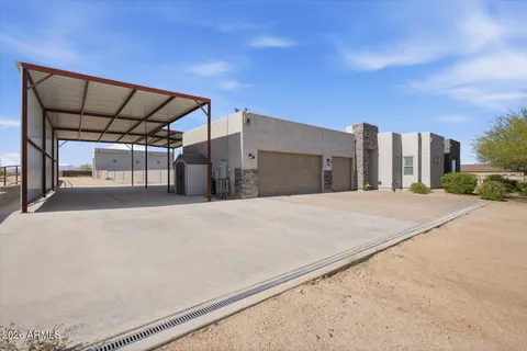 $1,650,000 | 13810 East Red Bird Road, Scottsdale, AZ 85262