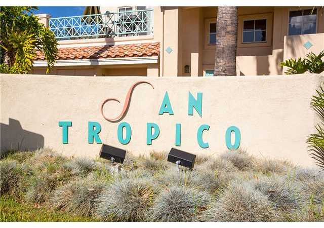 12626 Springbrook Drive, Unit A San Diego, CA 92128 - Photo 2 of 16