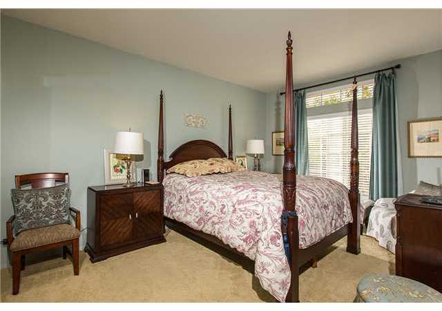 12626 Springbrook Drive, Unit A San Diego, CA 92128 - Photo 11 of 16