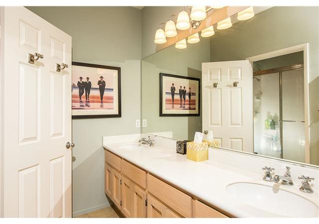 12626 Springbrook Drive, Unit A San Diego, CA 92128 - Photo 12 of 16