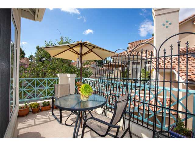 12626 Springbrook Drive, Unit A San Diego, CA 92128 - Photo 13 of 16