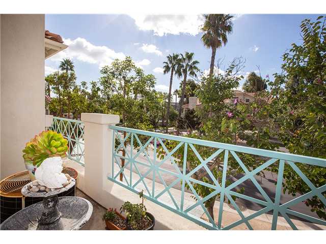 12626 Springbrook Drive, Unit A San Diego, CA 92128 - Photo 14 of 16