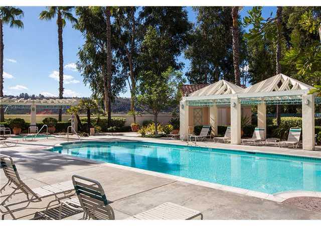 12626 Springbrook Drive, Unit A San Diego, CA 92128 - Photo 15 of 16