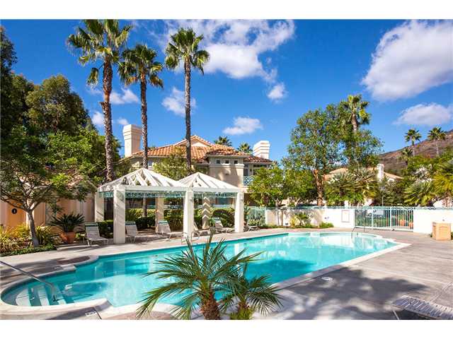 12626 Springbrook Drive, Unit A San Diego, CA 92128 - Photo 16 of 16