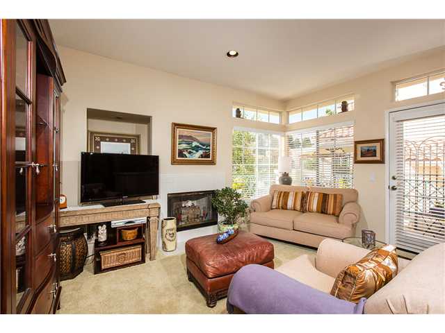 12626 Springbrook Drive, Unit A San Diego, CA 92128 - Photo 3 of 16