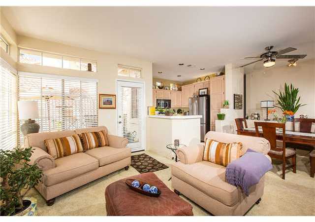 12626 Springbrook Drive, Unit A San Diego, CA 92128 - Photo 4 of 16