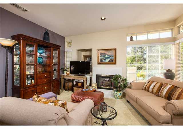 12626 Springbrook Drive, Unit A San Diego, CA 92128 - Photo 5 of 16