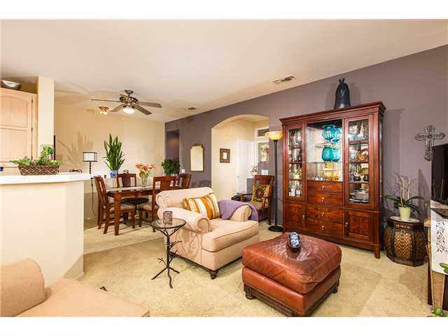 12626 Springbrook Drive, Unit A San Diego, CA 92128 - Photo 6 of 16
