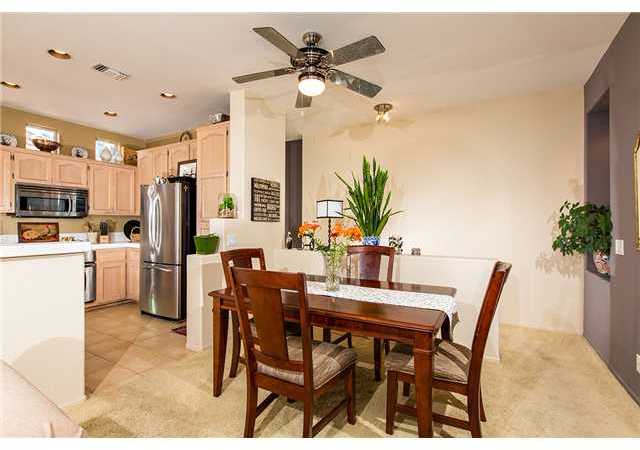 12626 Springbrook Drive, Unit A San Diego, CA 92128 - Photo 7 of 16