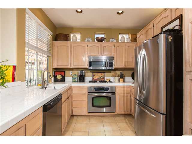 12626 Springbrook Drive, Unit A San Diego, CA 92128 - Photo 8 of 16