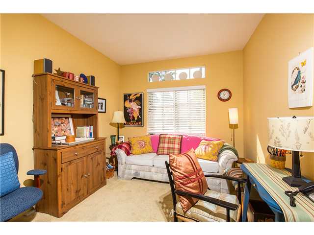 12626 Springbrook Drive, Unit A San Diego, CA 92128 - Photo 9 of 16