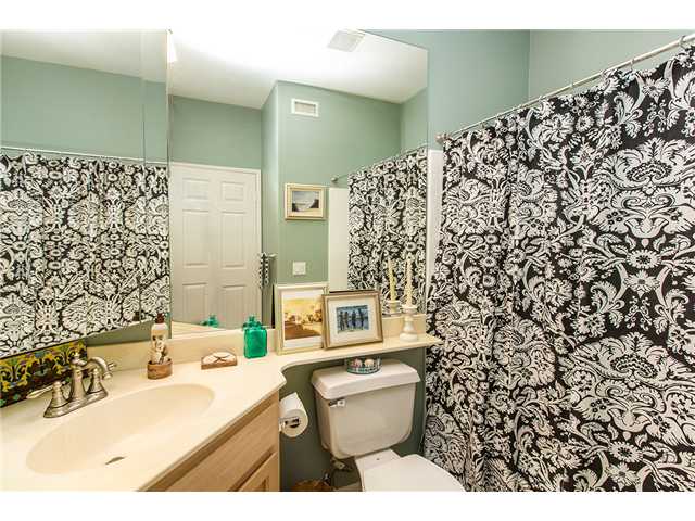 12626 Springbrook Drive, Unit A San Diego, CA 92128 - Photo 10 of 16