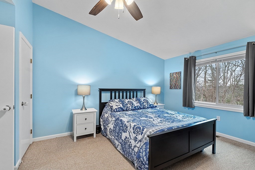 19 Nottingham Road, Unit 19 Grafton, MA 01519 - Photo 21 of 35 Gallery Image 21