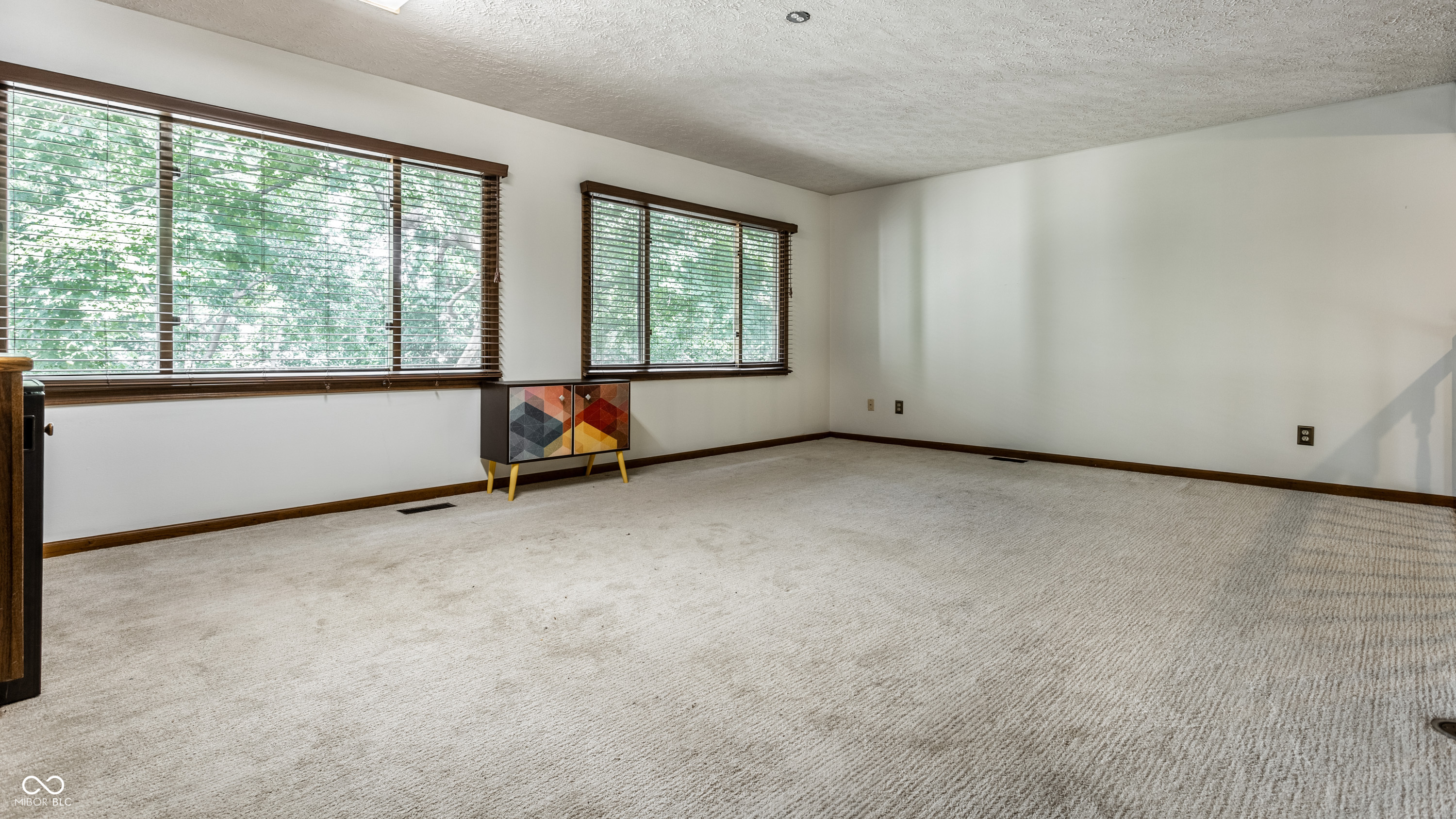 8112 Sequoia Court Indianapolis, IN 46240 - Photo 14 of 21 Gallery Image 14