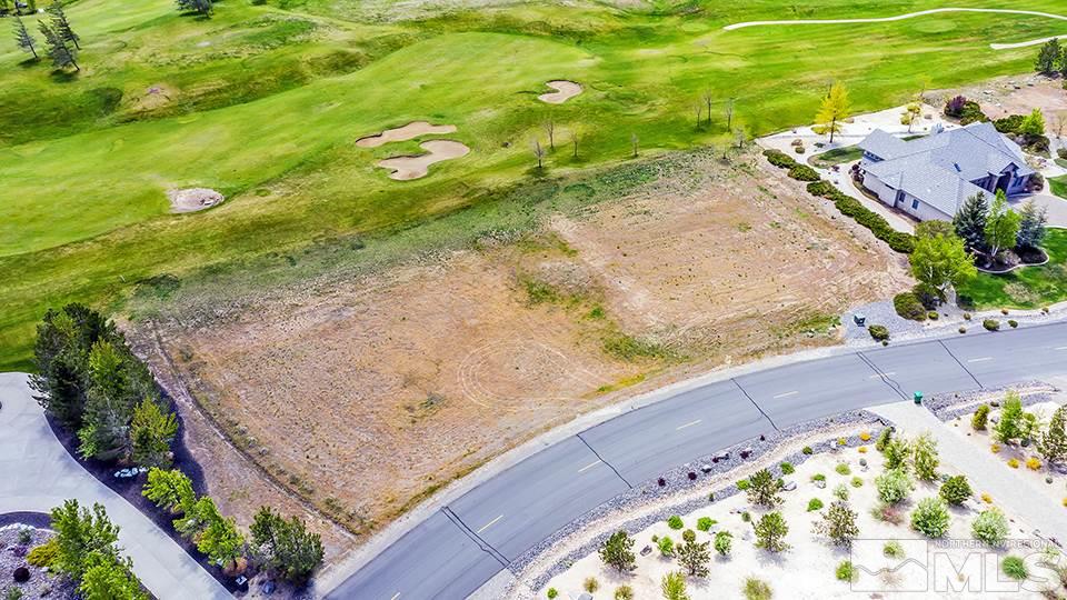 14 Lightning W Ranch Road Washoe Valley, NV 89704 - Photo 11 of 18 Photo 11