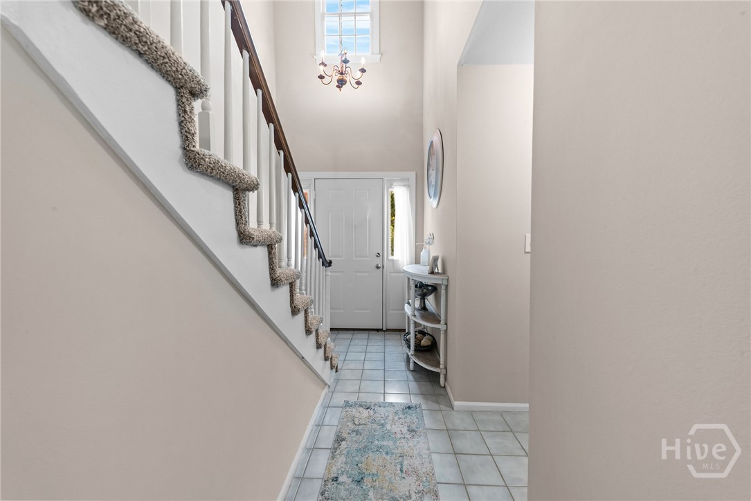 6500 Gaines Ferry Road, Unit A8 Flowery Branch, GA 30542 - Photo 19 of 40 Gallery Image 19