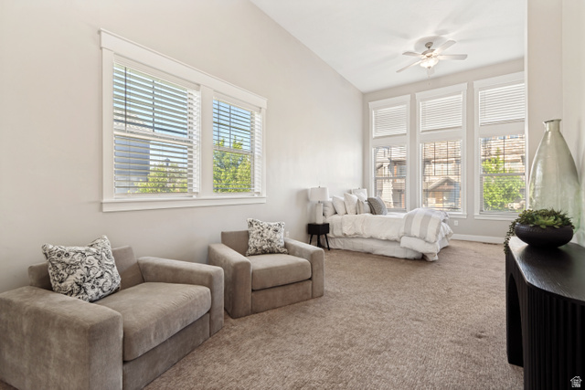 10422 South Beetdigger Boulevard Sandy, UT 84070 - Photo 12 of 25