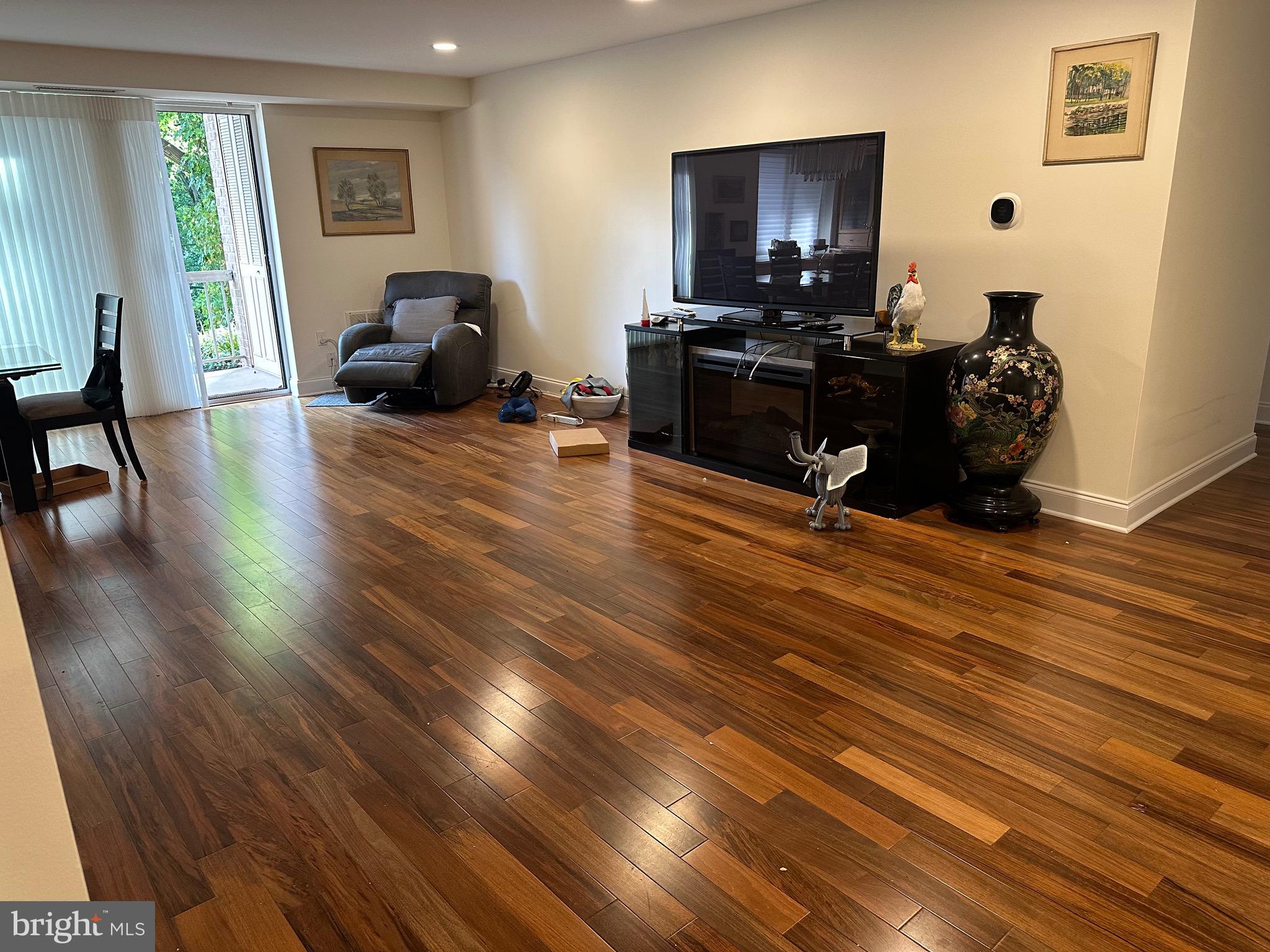 1637 Oakwood Drive, Unit CONDO 101 Penn Valley, PA 19072 - Photo 11 of 19