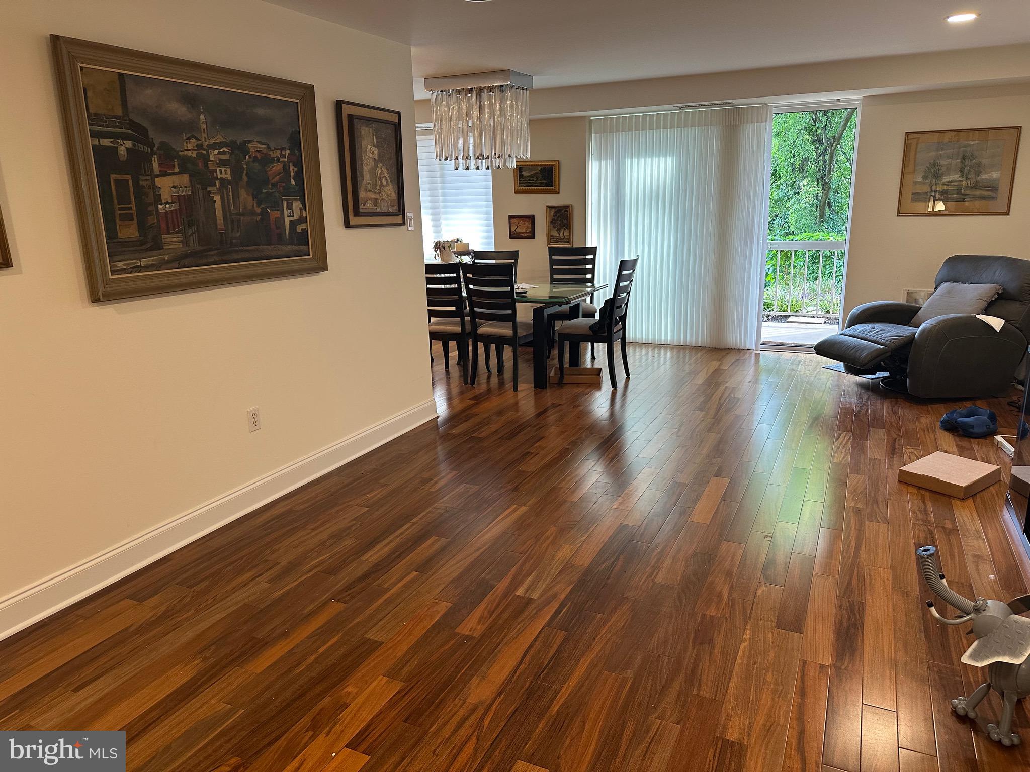 1637 Oakwood Drive, Unit CONDO 101 Penn Valley, PA 19072 - Photo 12 of 19