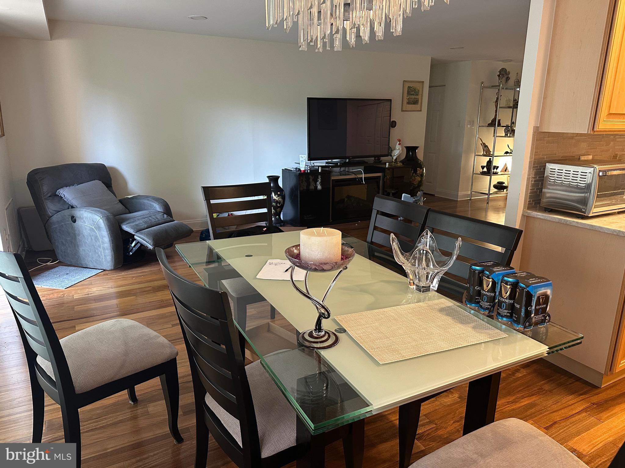 1637 Oakwood Drive, Unit CONDO 101 Penn Valley, PA 19072 - Photo 13 of 19