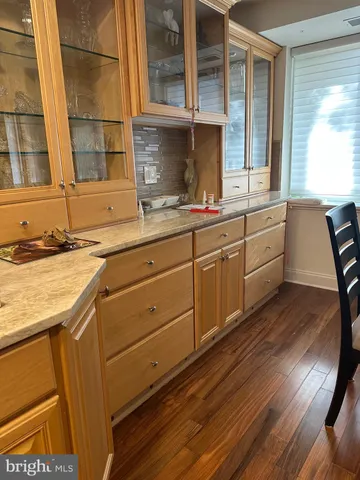 $3,750 | 1637 Oakwood Drive, Unit CONDO 101, Penn Valley, PA 19072