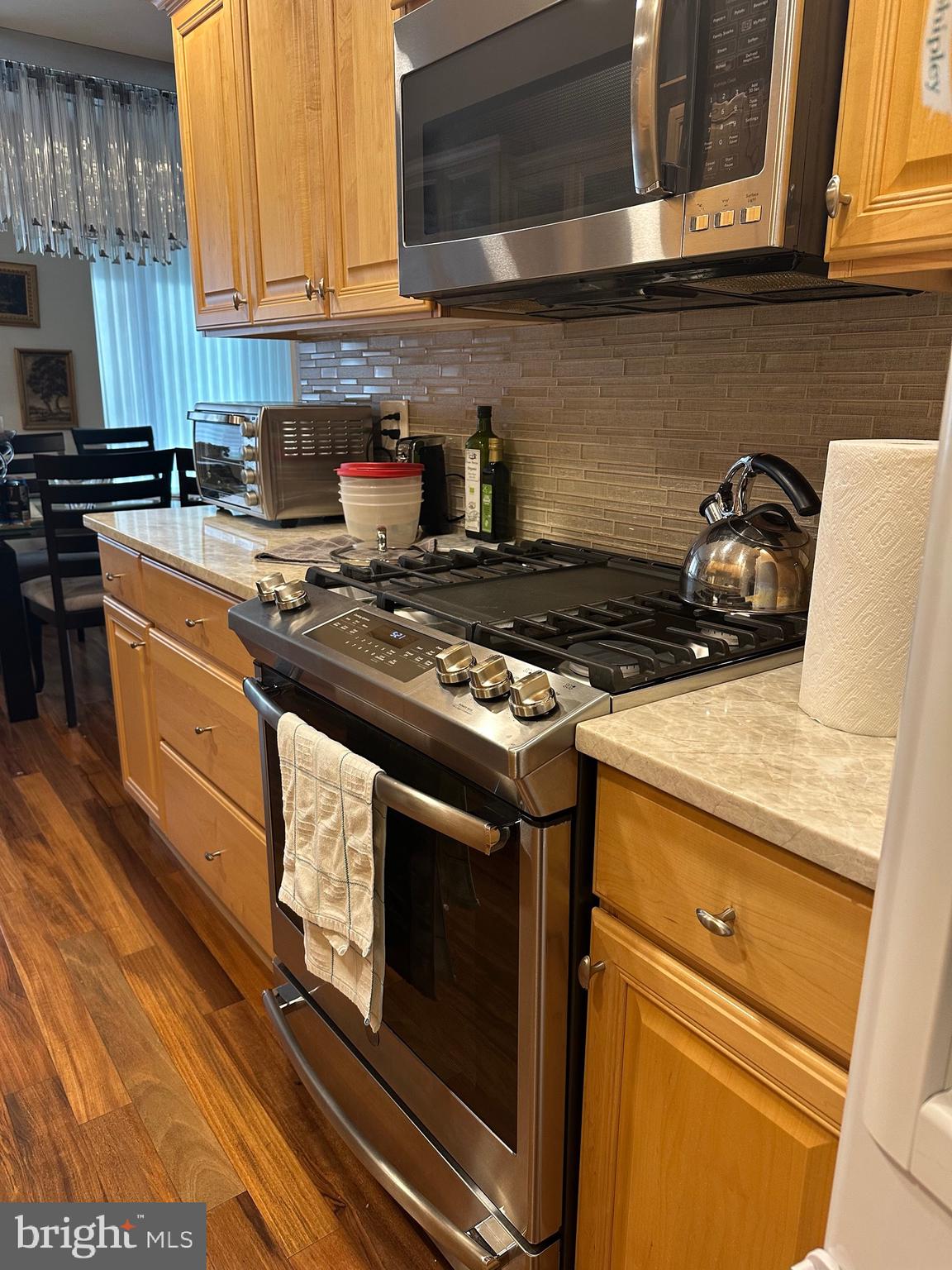 1637 Oakwood Drive, Unit CONDO 101 Penn Valley, PA 19072 - Photo 16 of 19