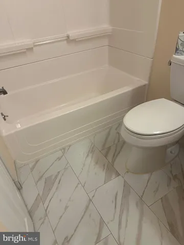 $3,750 | 1637 Oakwood Drive, Unit CONDO 101, Penn Valley, PA 19072