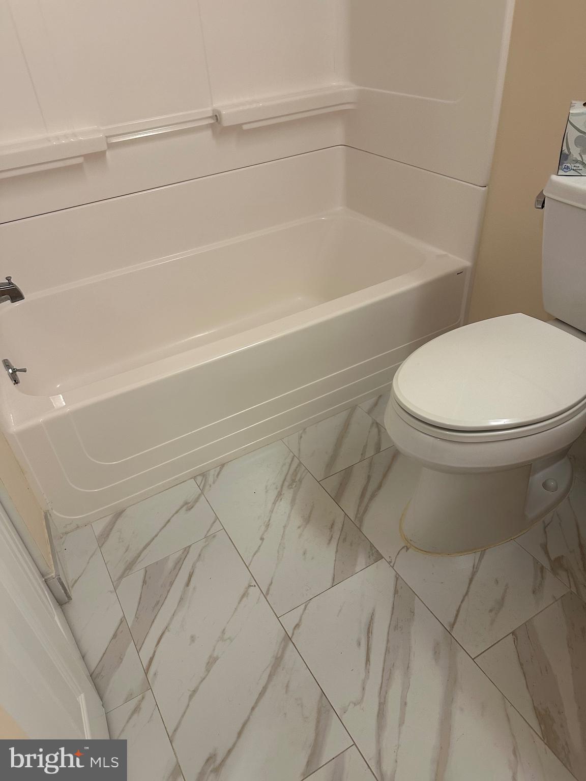 1637 Oakwood Drive, Unit CONDO 101 Penn Valley, PA 19072 - Photo 17 of 19