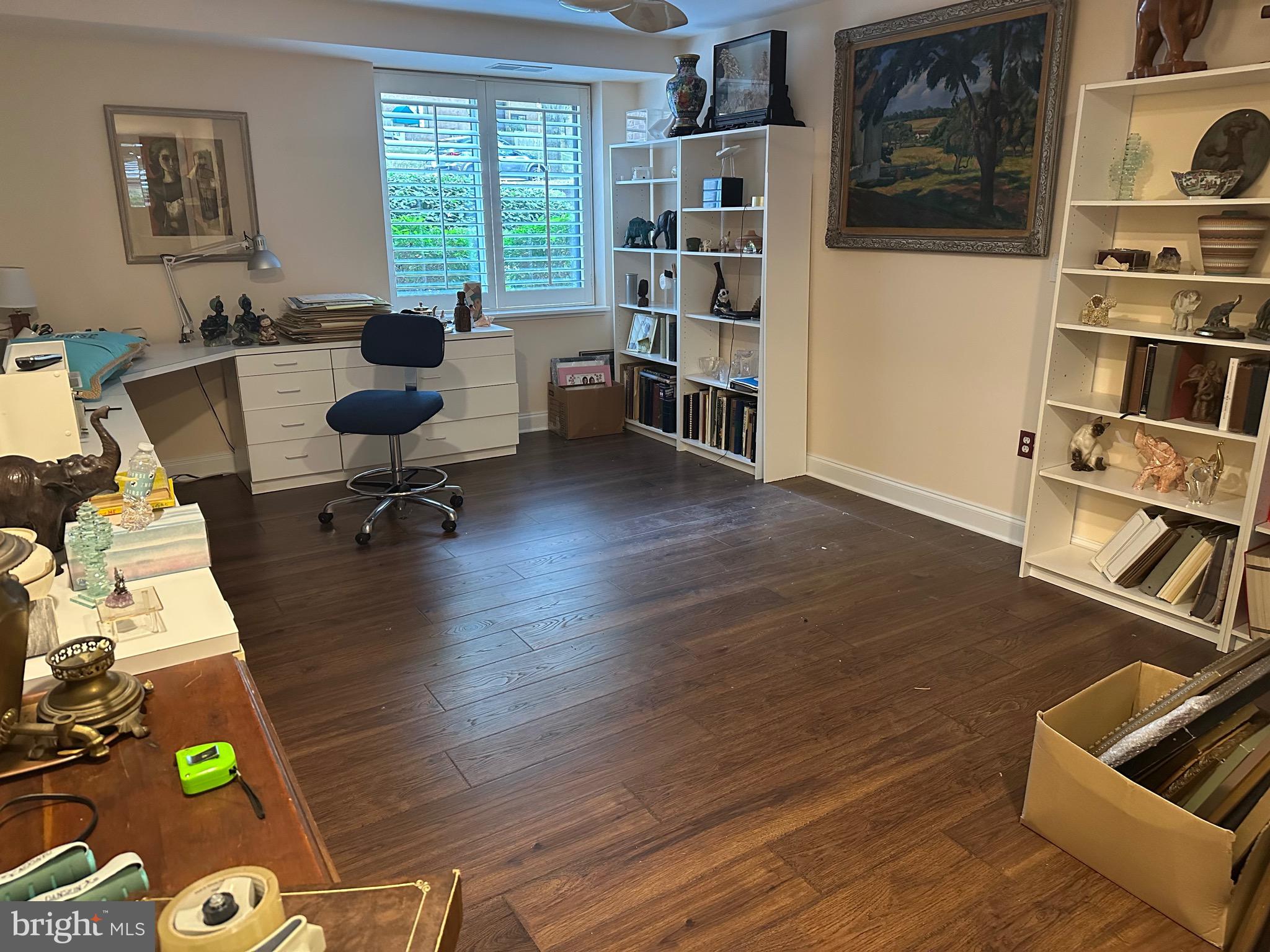 1637 Oakwood Drive, Unit CONDO 101 Penn Valley, PA 19072 - Photo 18 of 19