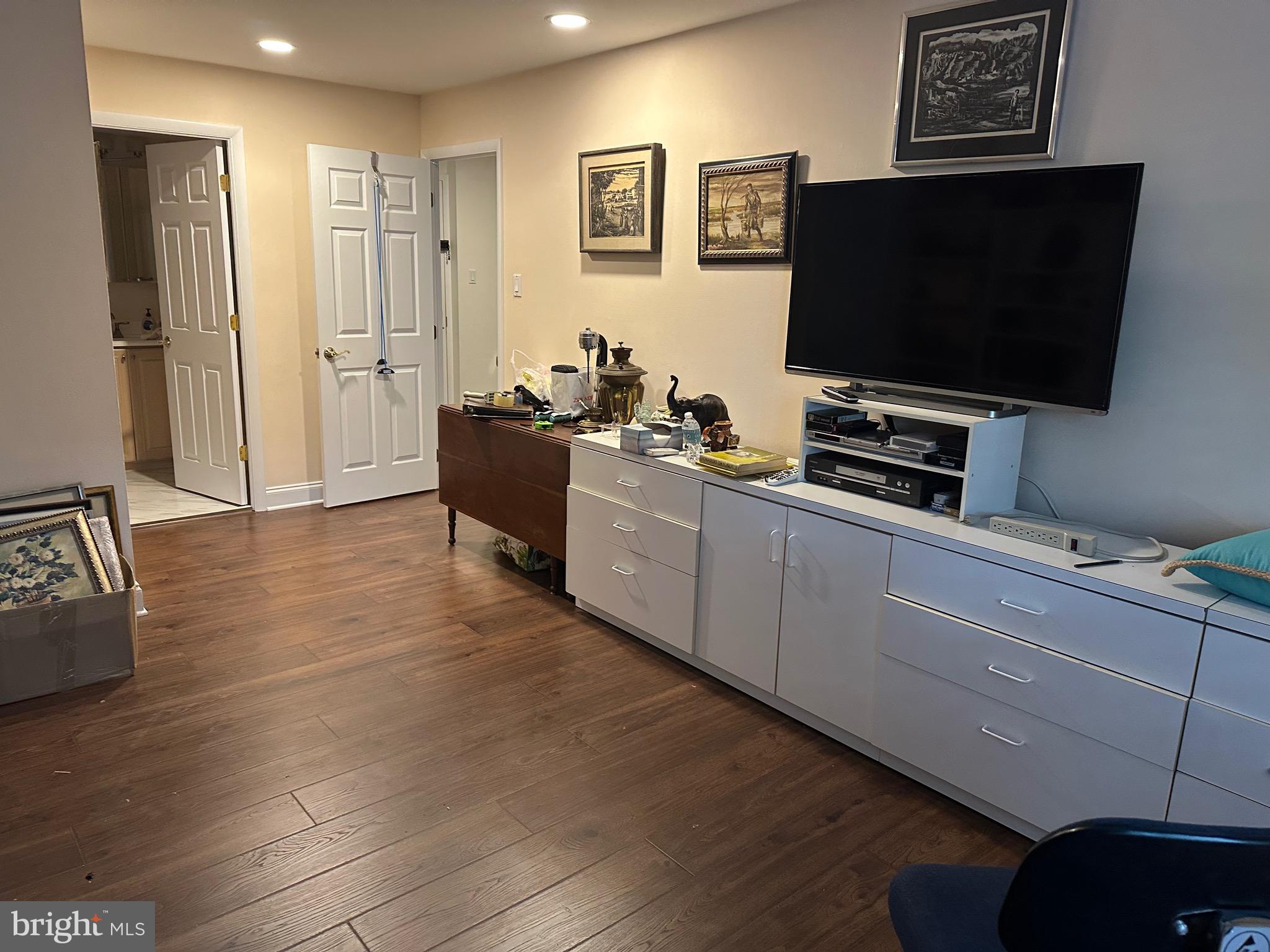 1637 Oakwood Drive, Unit CONDO 101 Penn Valley, PA 19072 - Photo 19 of 19