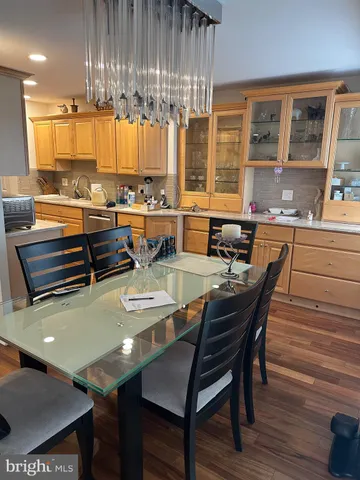 $3,750 | 1637 Oakwood Drive, Unit CONDO 101, Penn Valley, PA 19072