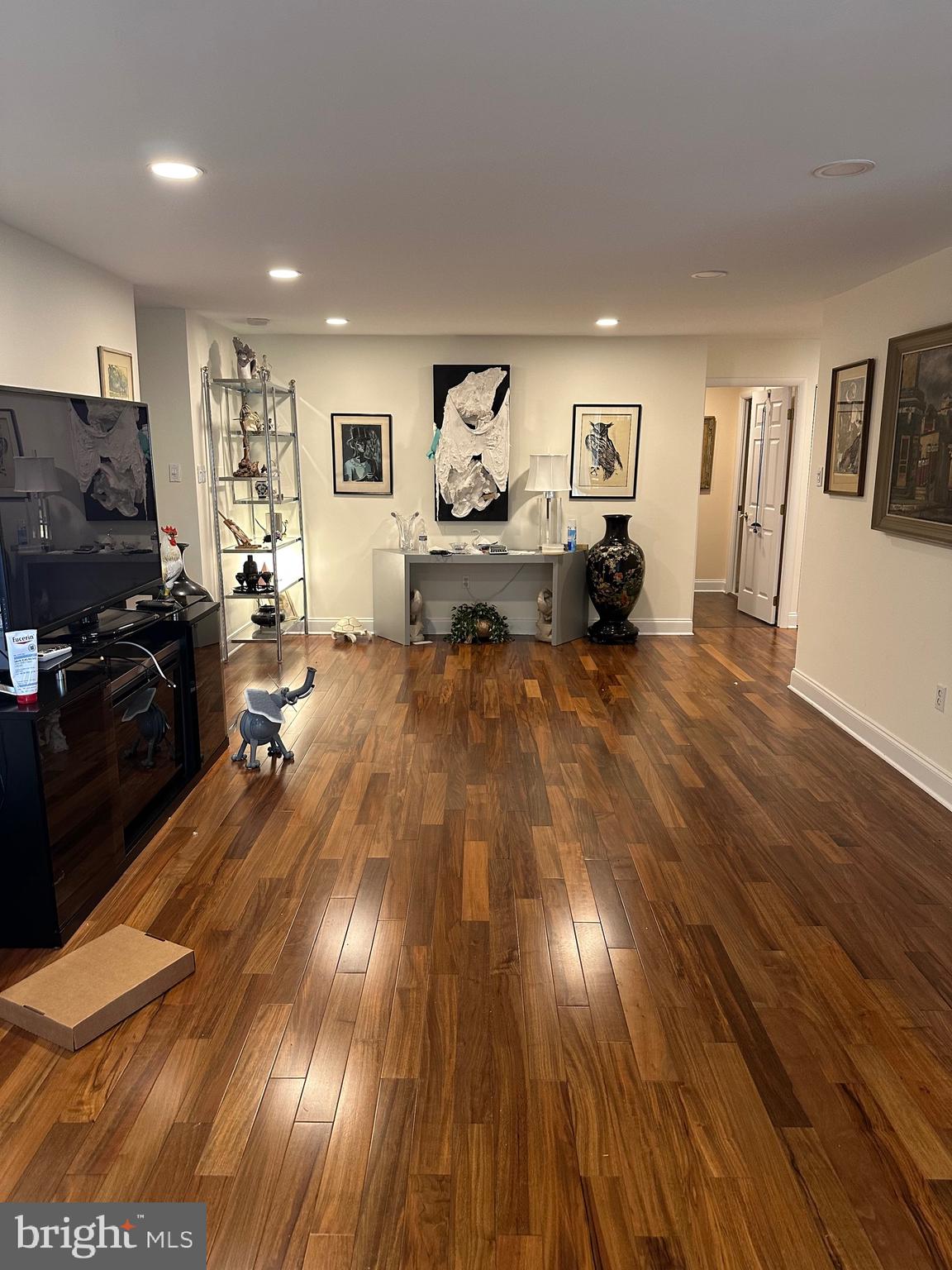 1637 Oakwood Drive, Unit CONDO 101 Penn Valley, PA 19072 - Photo 4 of 19