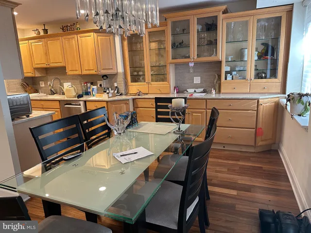 $3,750 | 1637 Oakwood Drive, Unit CONDO 101, Penn Valley, PA 19072