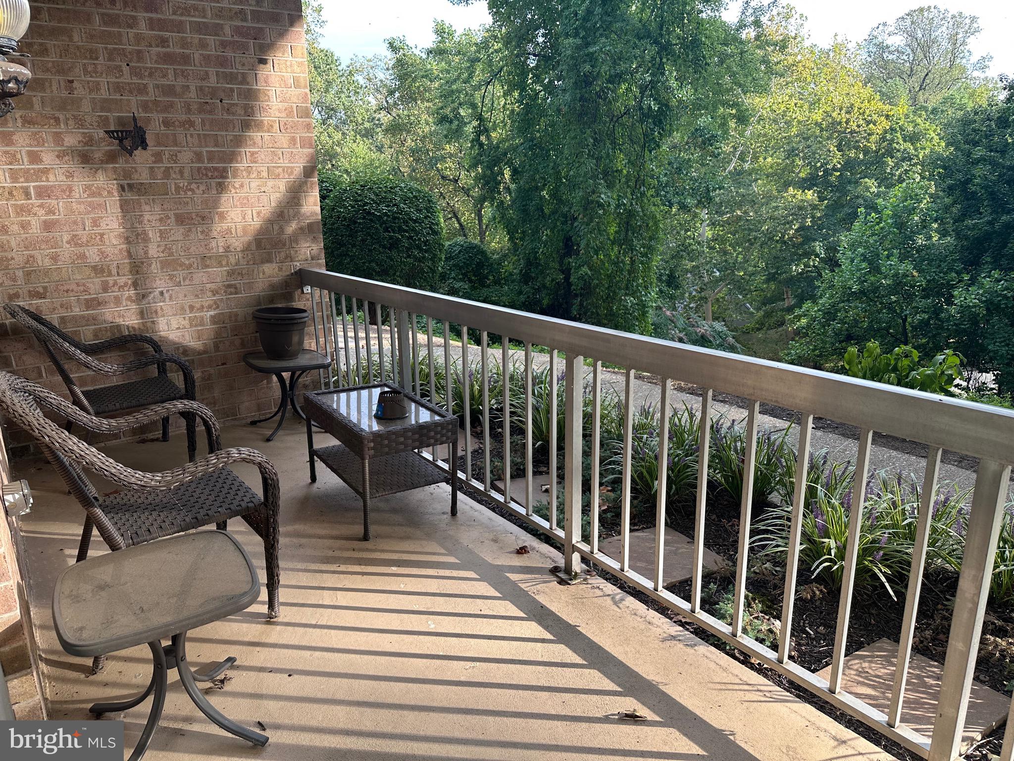 1637 Oakwood Drive, Unit CONDO 101 Penn Valley, PA 19072 - Photo 7 of 19