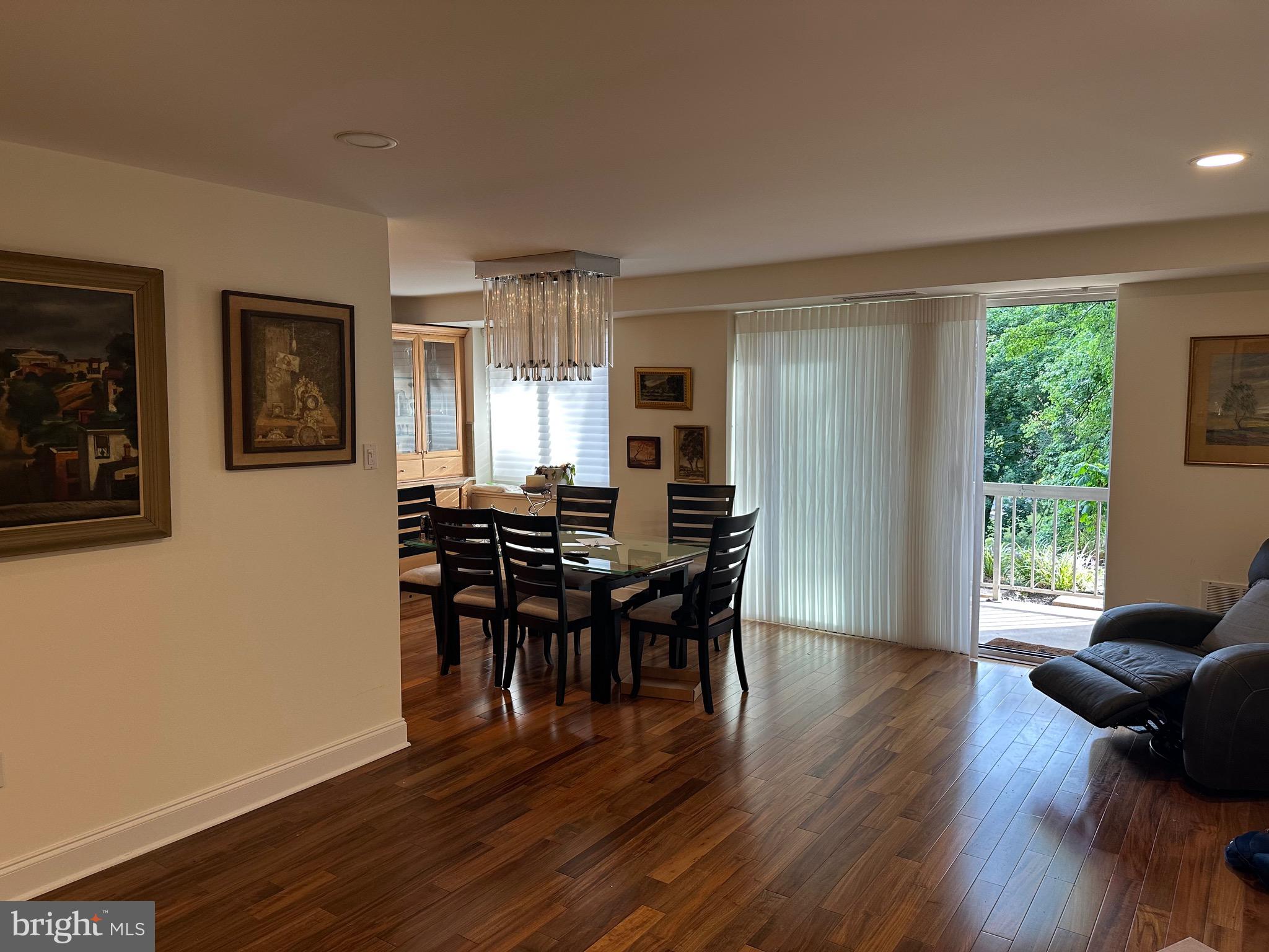 1637 Oakwood Drive, Unit CONDO 101 Penn Valley, PA 19072 - Photo 8 of 19